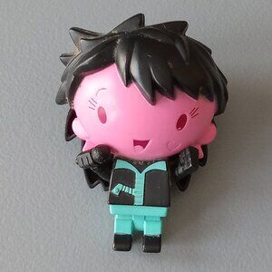 🎯 10 for $10 / McDonalds 2008 American Idol Rockin' Riley Toy